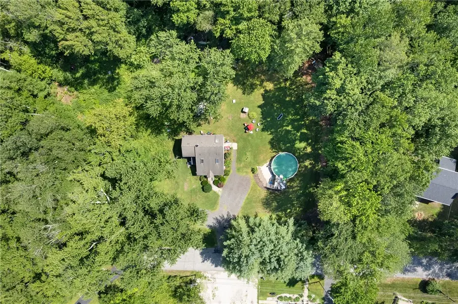 12 Keough Street, Woonsocket, RI 02895 - Image #3