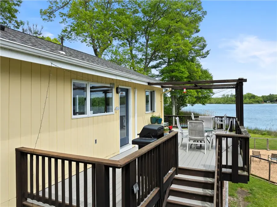 106 Lauri Drive, Charlestown, RI 02813 - Image #3
