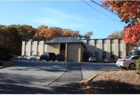 15 Bassett Street, North Providence, RI 02904