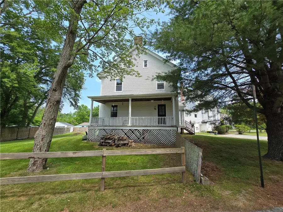 156 Broad Street, Pascoag, RI 02859 - Image #3