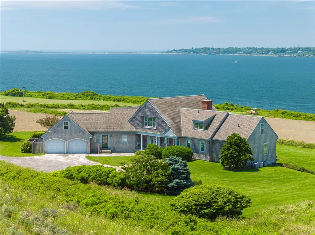 17 Ferolbink Way, Little Compton, RI 02837 - Image #1