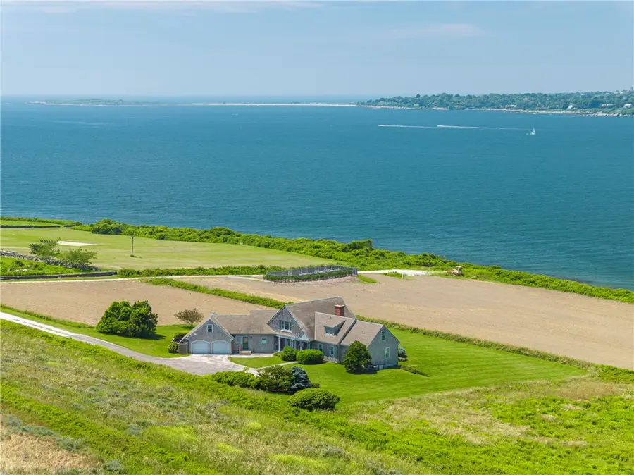 17 Ferolbink Way, Little Compton, RI 02837 - Image #2