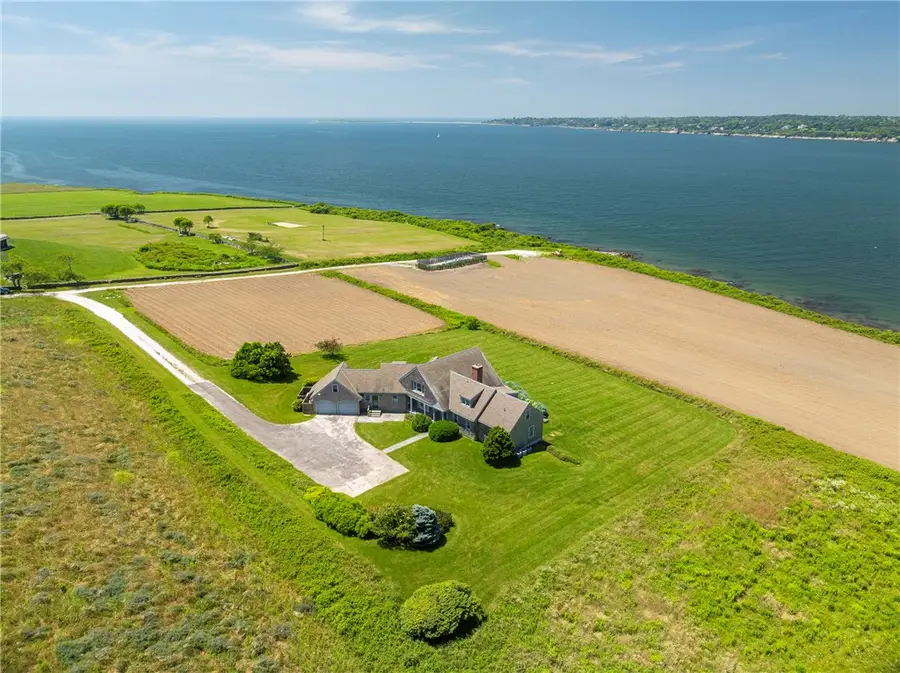 17 Ferolbink Way, Little Compton, RI 02837 - Image #3