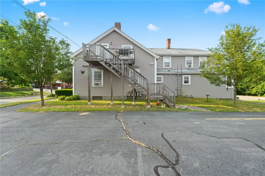 18 South Main Street, Coventry, RI 02816 - Image #3