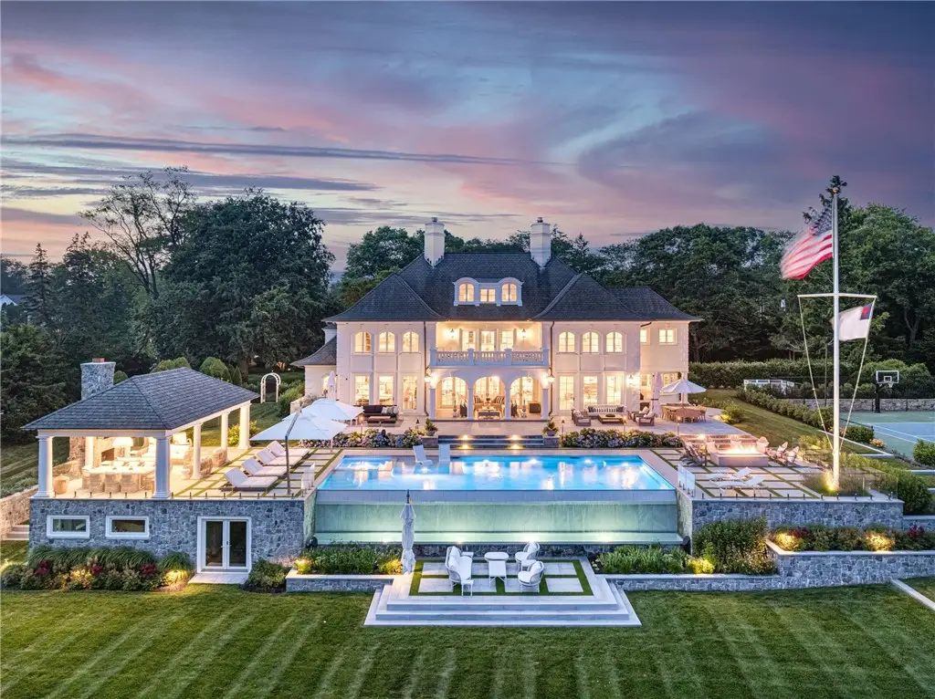 85 Nayatt Road, Barrington, RI 02806 - Image #1