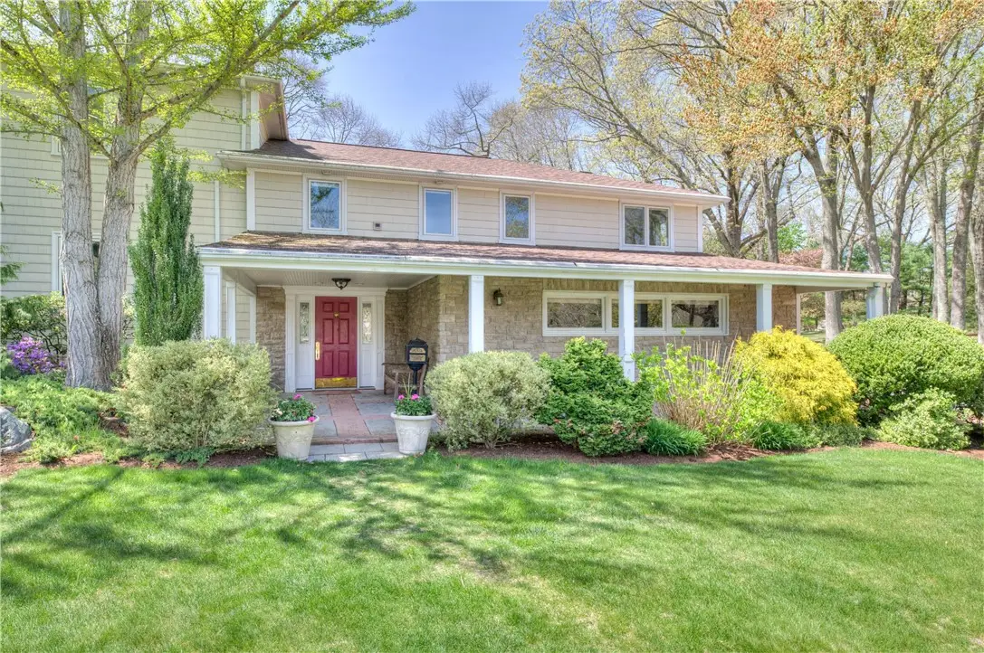 23 Pine Top Road, Barrington, RI 02806 - Image #1