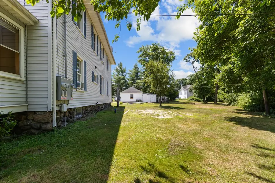 40 Pleasant Street, Westerly, RI 02891 - Image #3