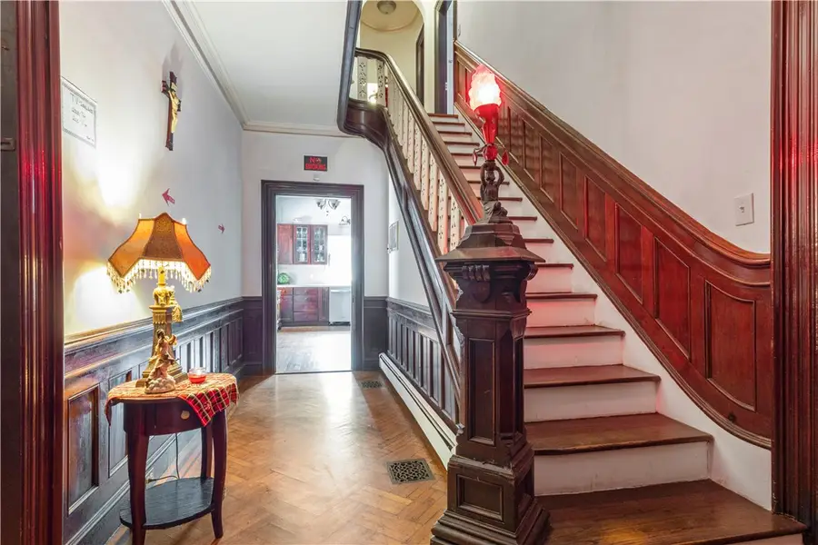 83 Summer Street, Woonsocket, RI 02895 - Image #2