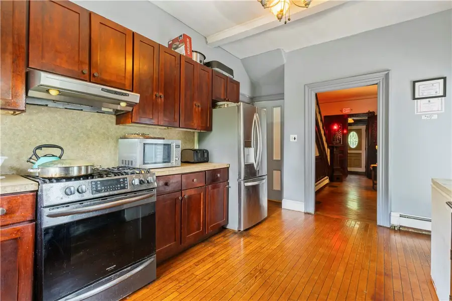 83 Summer Street, Woonsocket, RI 02895 - Image #3