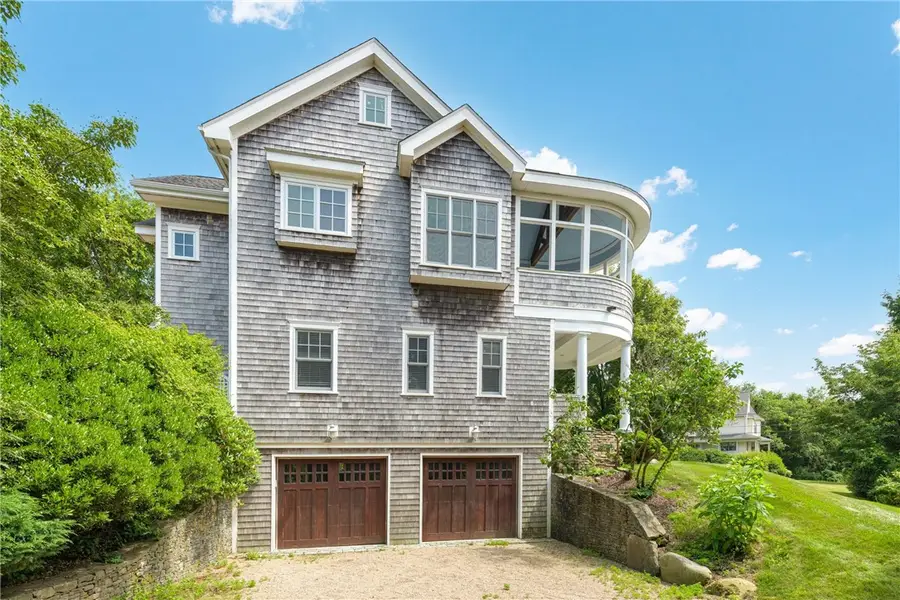 21 Bonnet View Drive, Jamestown, RI 02835 - Image #3