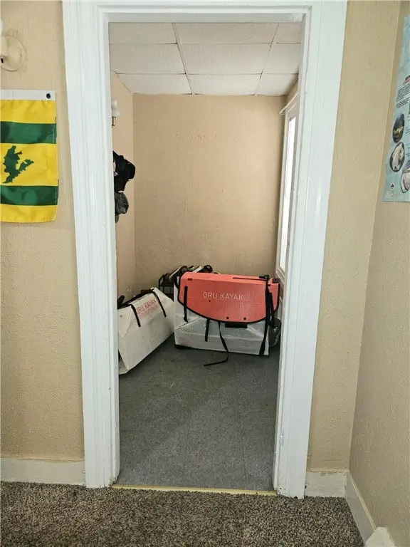 1 Side Hill Street, Hope Valley, RI 02832 - Image #3