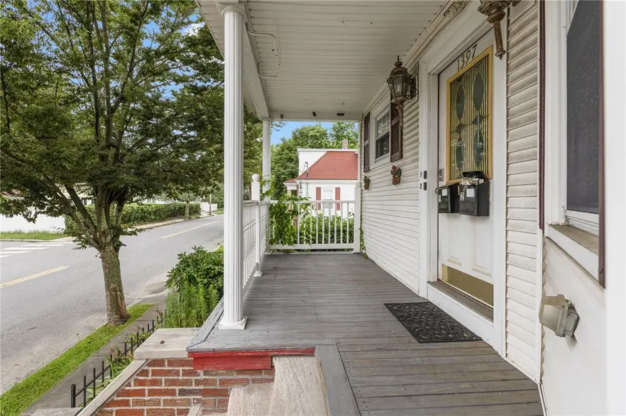 1397 Chalkstone Avenue, Providence, RI 02909 - Image #2