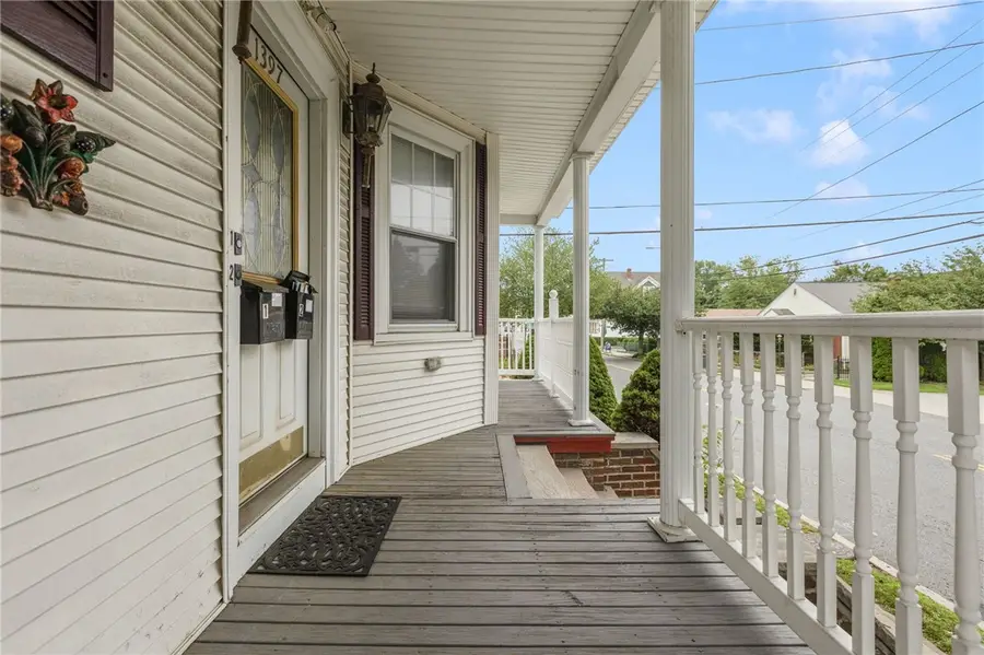 1397 Chalkstone Avenue, Providence, RI 02909 - Image #3