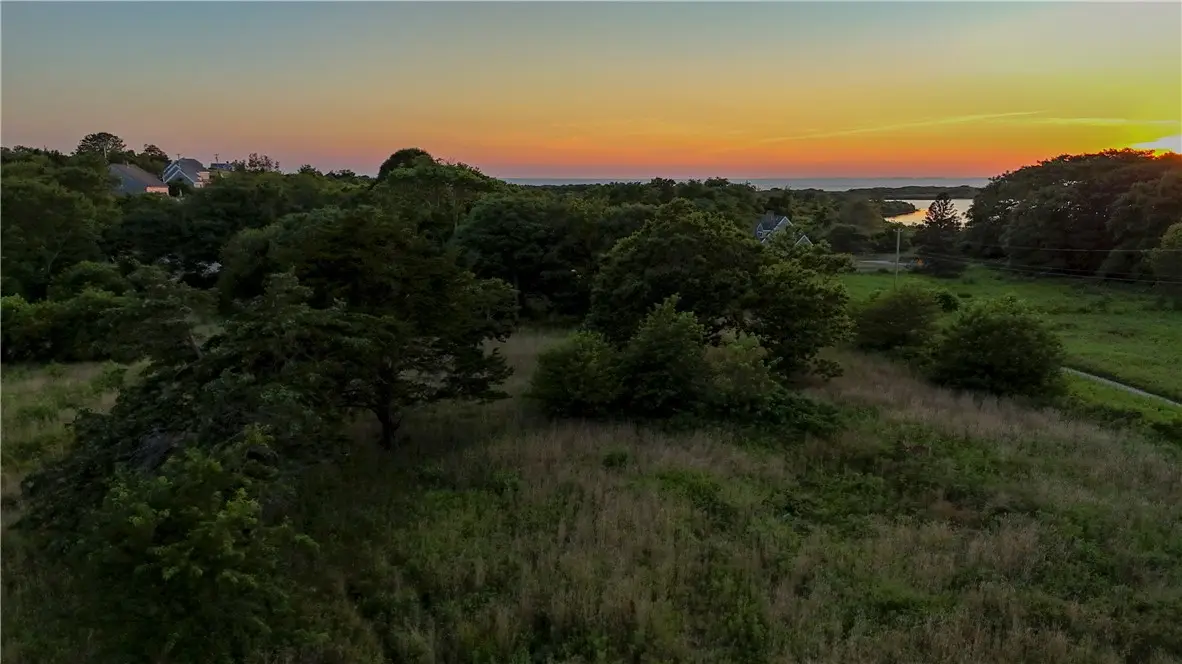 751 Corn Neck Road, Block Island, RI 02807 - Image #1