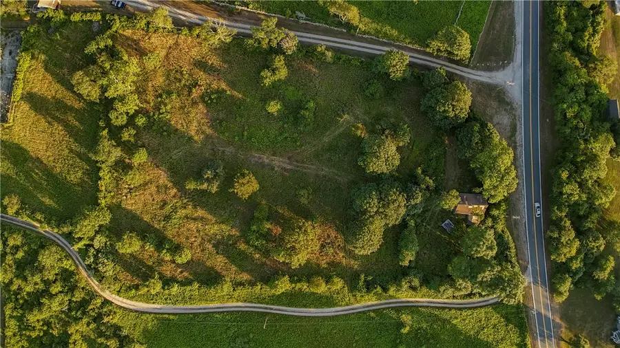 751 Corn Neck Road, Block Island, RI 02807 - Image #3