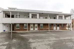 444 Woodward Road #49, North Providence, RI 02904 - Image #1