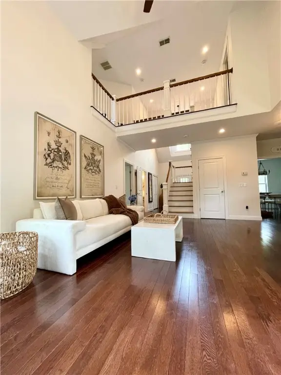 21 Helm Street, Jamestown, RI 02835 - Image #3