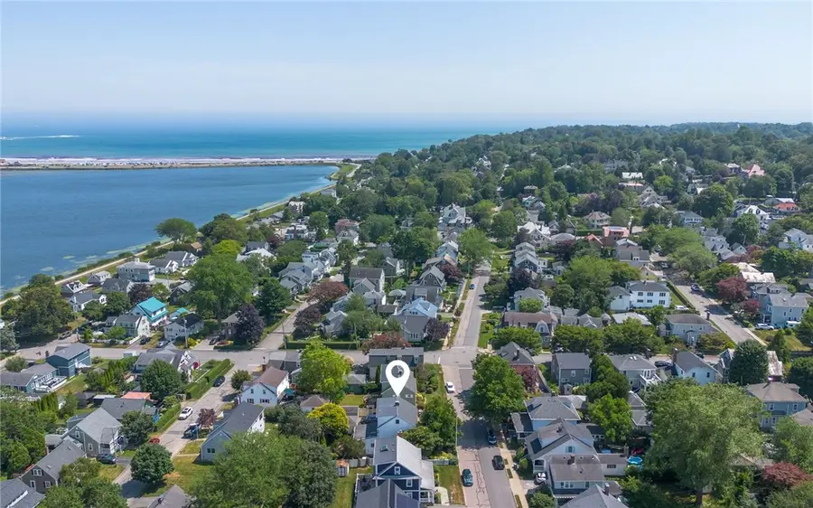 198 Gibbs Avenue, Newport, RI 02840 - Image #2