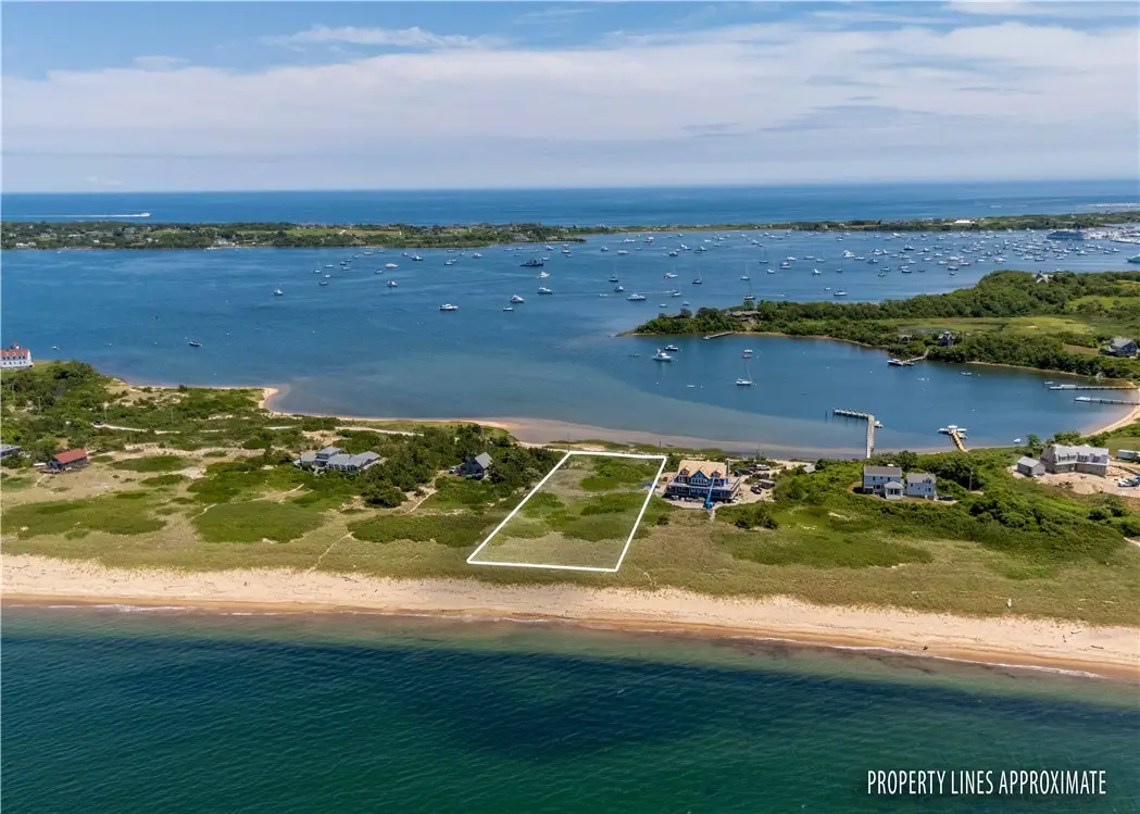 0 Coast Guard Road, Block Island, RI 02807 - Image #1