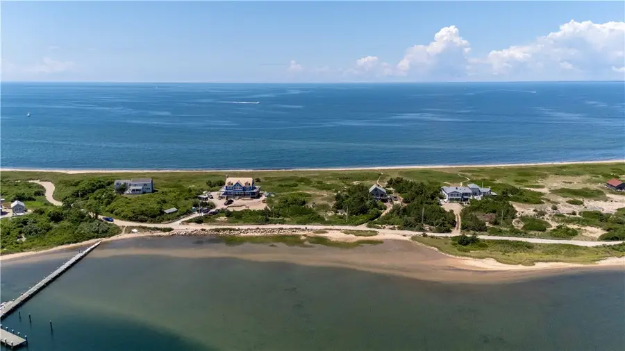 0 Coast Guard Road, Block Island, RI 02807 - Image #3