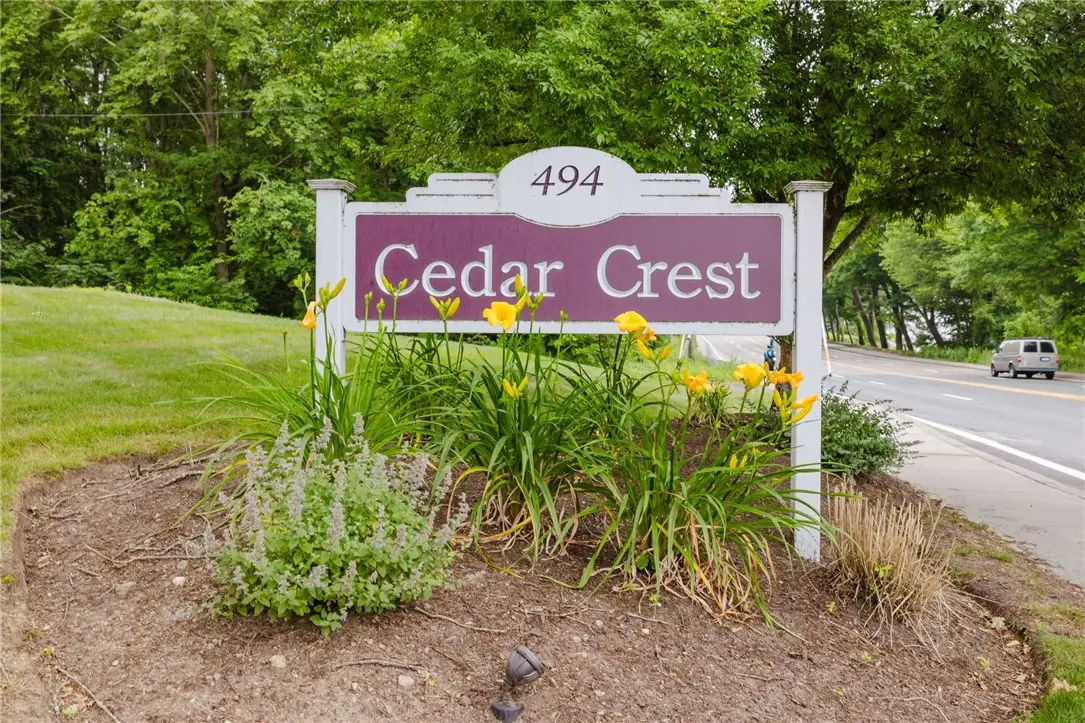 494 Putnam Pike #B5, Greenville, RI 02828 - Image #1