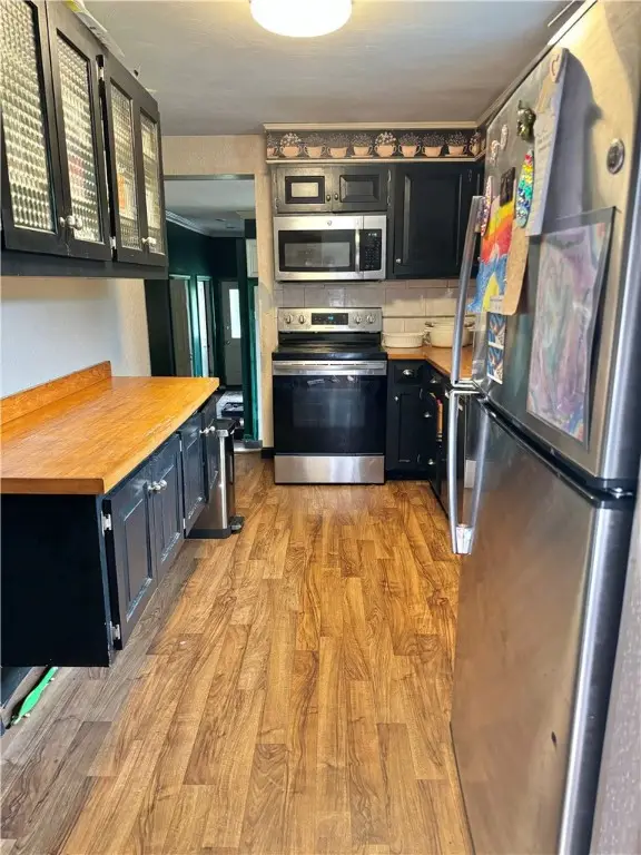 1035 Liberty Lane, South Kingstown, RI 02892 - Image #3