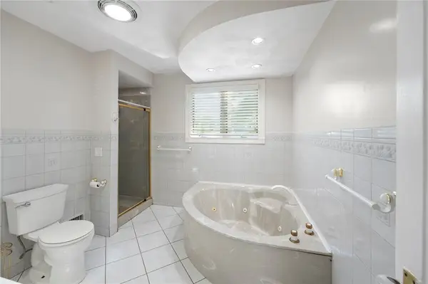 41 Arch Street, Pawtucket, RI 02860