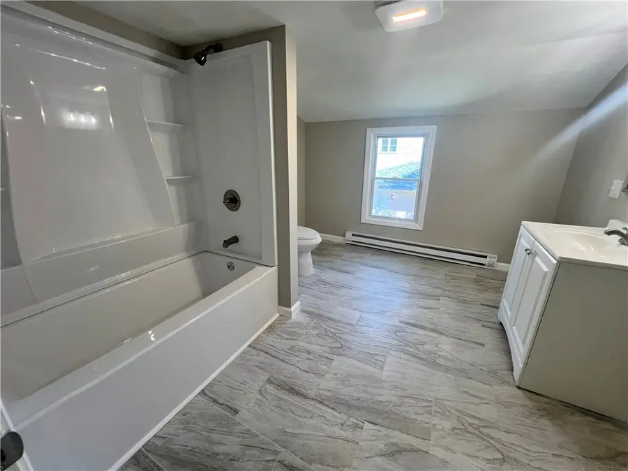 191 Canfield Avenue, Warwick, RI 02889 - Image #3