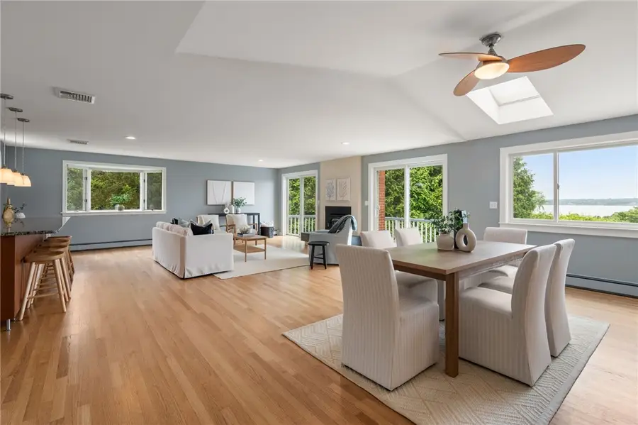 55 West Main Road, Little Compton, RI 02837 - Image #2