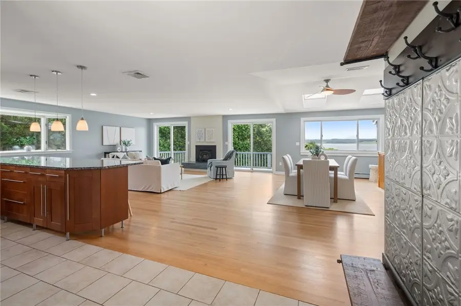 55 West Main Road, Little Compton, RI 02837 - Image #3