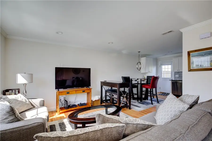 17 Mariner Way, Middletown, RI 02842 - Image #2