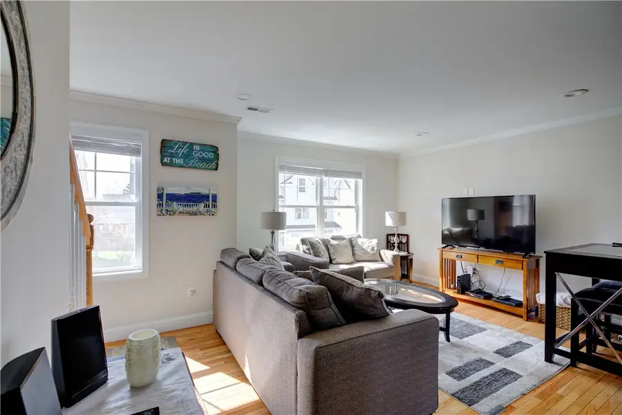 17 Mariner Way, Middletown, RI 02842 - Image #3