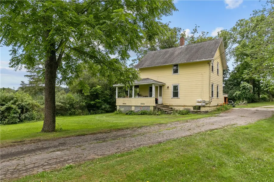 194 Phillips Street, North Kingstown, RI 02852 - Image #3