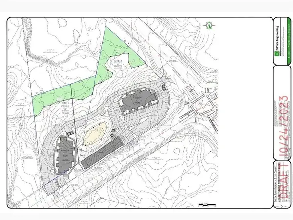 250 George Washington Highway, Smithfield, RI 02917