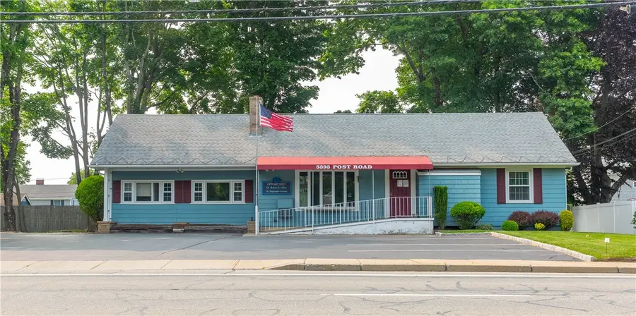 5393 Post Road, East Greenwich, RI 02818 - Image #2