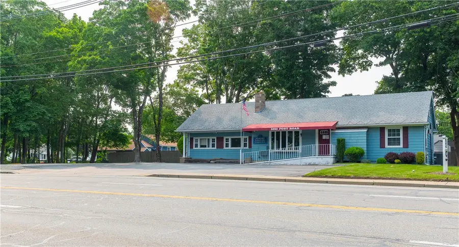 5393 Post Road, East Greenwich, RI 02818 - Image #3