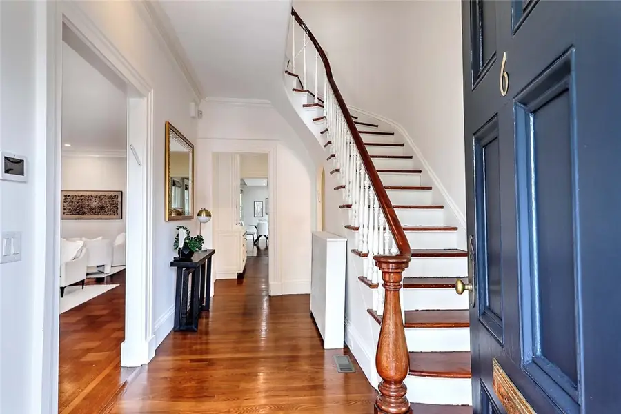 6 Olive Street, Providence, RI 02906 - Image #2