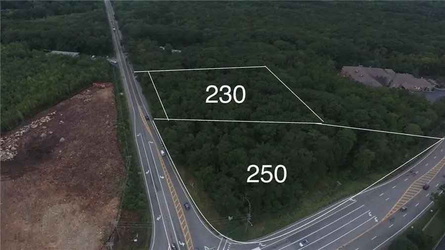 230 George Washington Highway, Smithfield, RI 02917 - #2