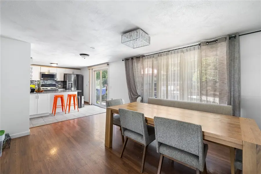 26 Rachela Street, Johnston, RI 02919 - Image #3