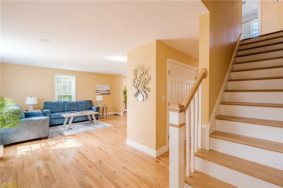 45 Moran Street, North Attleboro, MA 02760 - Image #3