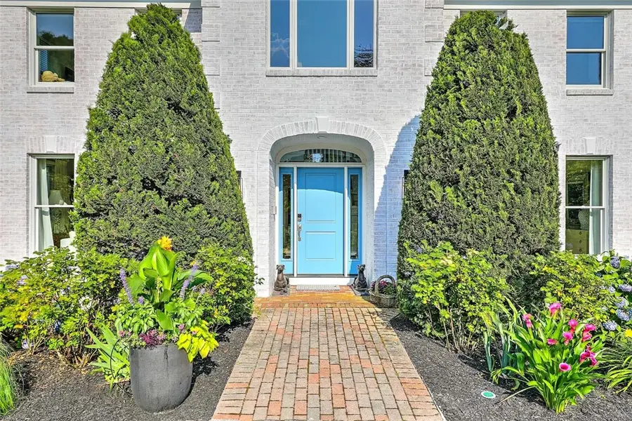 105 Heidi Drive, Portsmouth, RI 02871 - Image #3