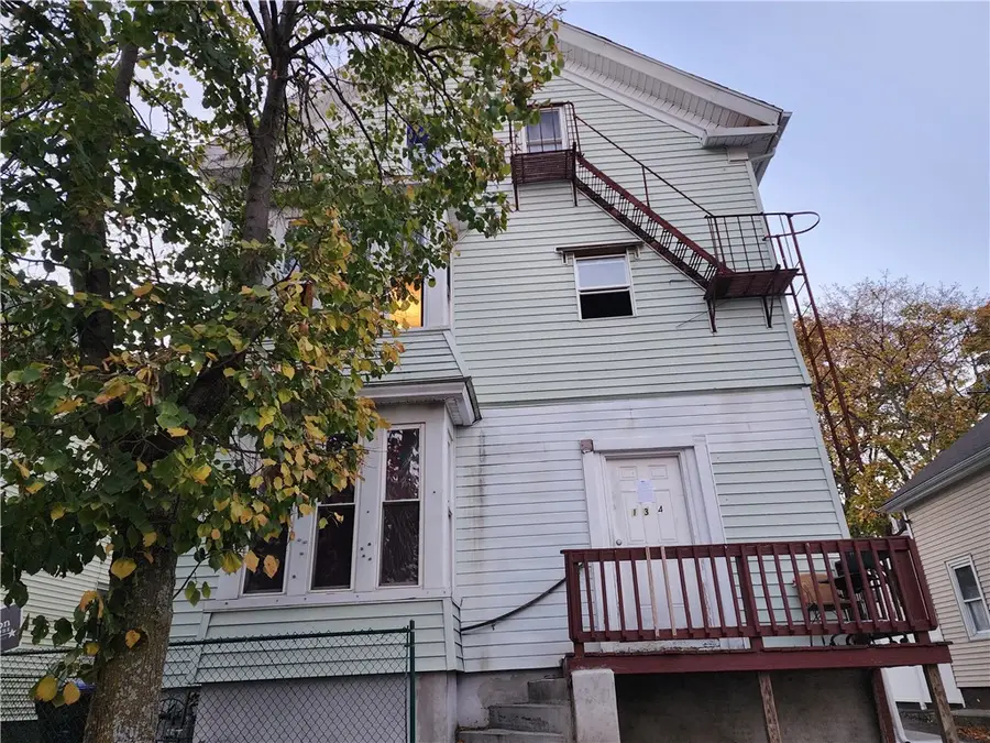 132 Putnam Street, Providence, RI 02909 - Image #3