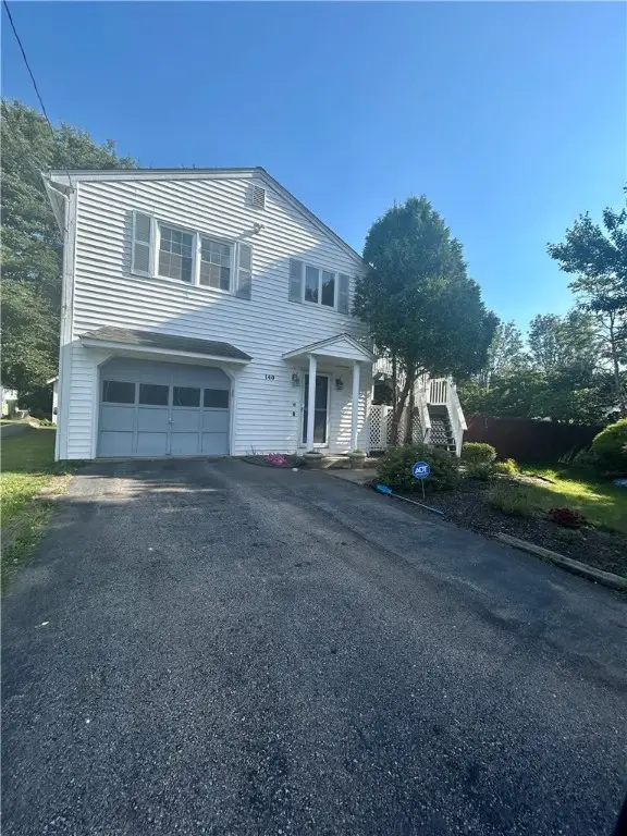 140 Alden Avenue, Warwick, RI 02886 - Image #2