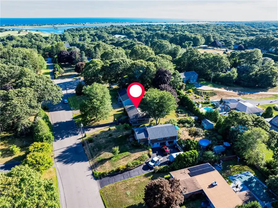 17 Plateau Road, Westerly, RI 02891 - Image #2