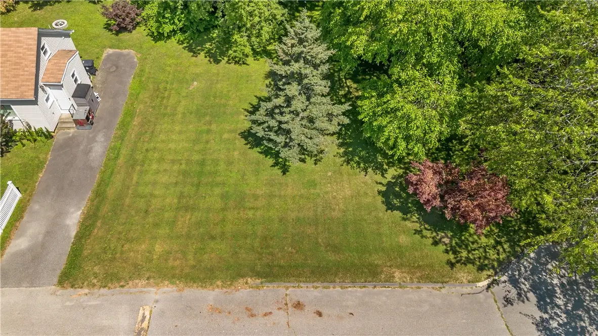 430 Water Street, Warren, RI 02885 - Image #1