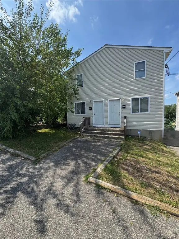 365 Union Avenue, Providence, RI 02909 - Image #1