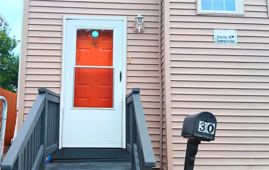 30 Rosedale Street, Providence, RI 02909 - Image #3