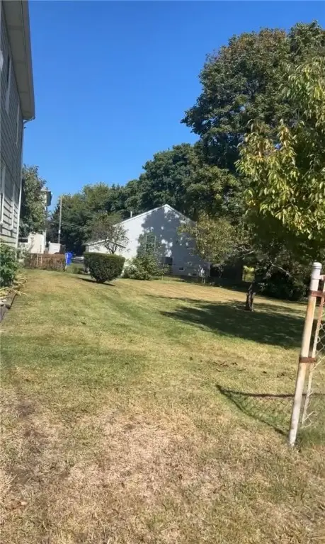 0 New Haven Avenue, Central Falls, RI 02863 - Image #2