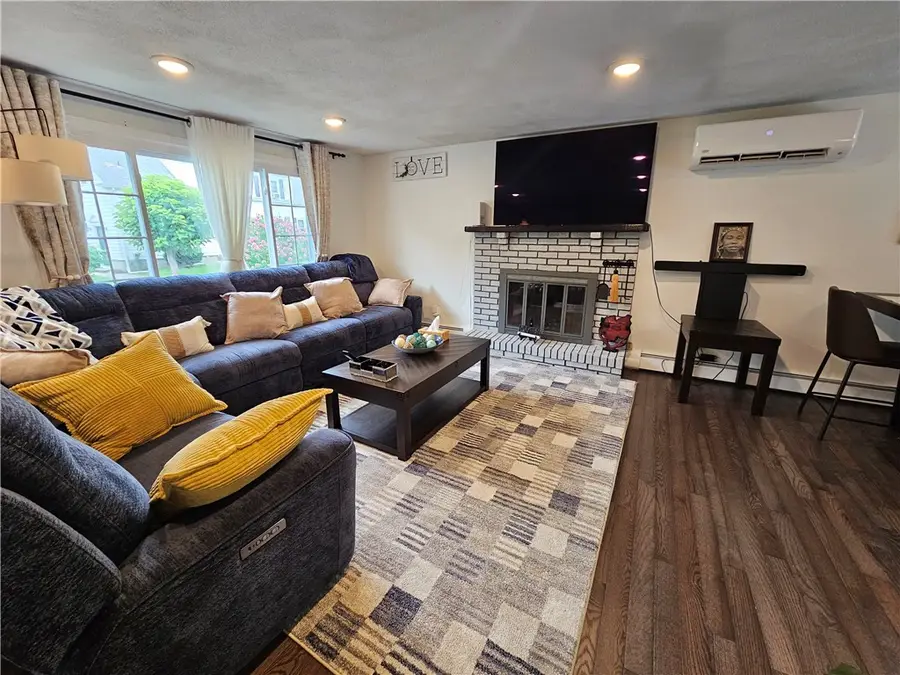 167 Alexander Street, North Providence, RI 02904 - Image #3