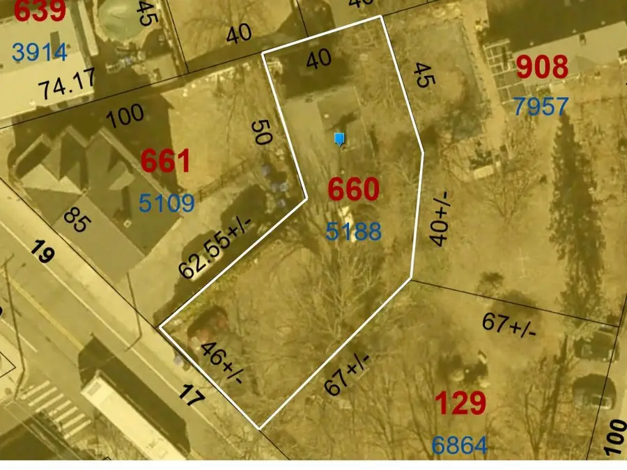 17 Woonasquatucket Avenue, Providence, RI 02911 - Image #2